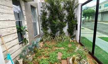 Imagem 3: Excelente casa mobiliada