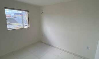 Imagem 3: Alugo apartamento Zerado