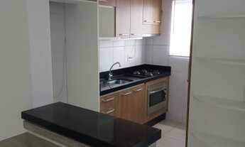 Imagem: Única oportunidade