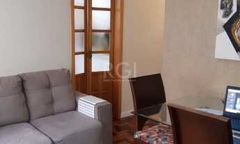 Imagem: Apartamento em Teresópolis