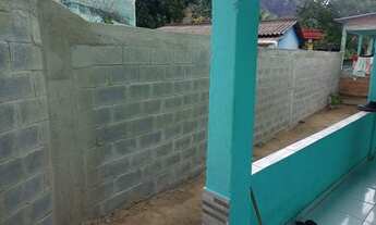 Imagem 7: Vendo Casa em Serra Sede