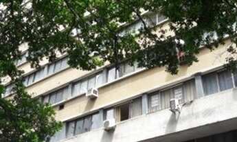 Imagem: Apartamento em Centro Histórico