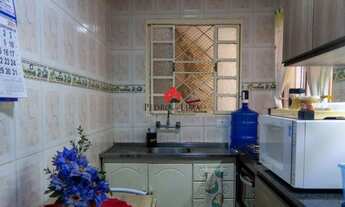 Imagem 5: Duas casas no mesmo Terreno - Aricanduva