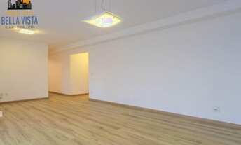 Imagem 7: SÃO PAULO - Apartamento Padrão - JARDIM DOM BOSCO