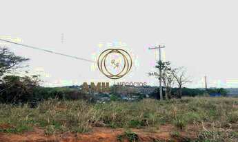 Imagem 5: SÃO JOSÉ DOS CAMPOS - Terreno Padrão - CHÁCARAS POUSADA DO VALE