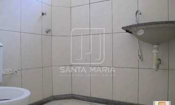 Imagem 7: Apartamento (tipo - padrao) 3 dormitórios/suite, cozinha planejada, em condomínio fechado