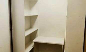 Imagem 6: Alugue loja de frente pra Rua para o segmento de cafeteria, no Centro de Niterói