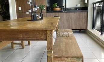 Imagem 3: Sao Jose dos Campos - Apartamento Padrão - Jardim Aquarius