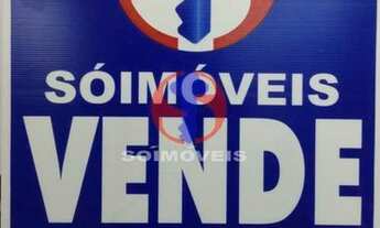 Imagem 6: Rio de Janeiro - Casa Padrão - Andaraí