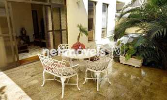 Imagem 7: Venda Casa Cidade Nova Belo Horizonte