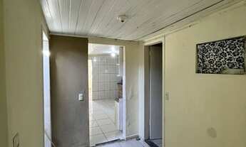 Imagem 6: Casa - 3 Dormitórios - Super Oferta