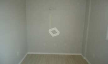 Imagem 5: ED. MAXIMUS Apartamento com 2 dormitórios