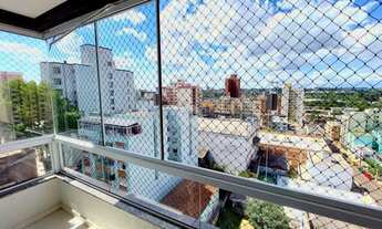 Imagem 5: ED. MIRANTE DO SOL