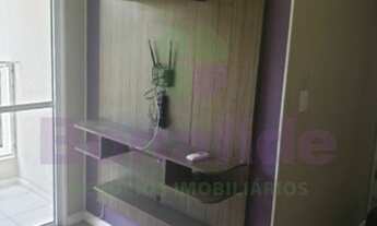 Imagem 3: APARTAMENTO, LOCAÇÃO, SAINT THOMAS, ITUPEVA