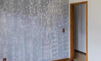 Imagem 3: Apartamento2 quartos, 2 terraços com churrasqueira e vaga de garagem. Ótima localização