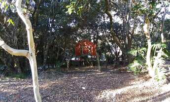 Imagem 4: Terreno à venda 420.75M², Vila Petrópolis, Atibaia - SP