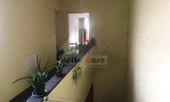 Imagem 5: Apto.Cambucí 1 dorm.suíte