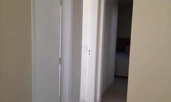 Imagem 6: Apartamento à venda, 3 quartos, 1 suíte, 1 vaga, Fernão Dias - Belo Horizonte/MG