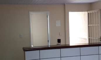 Imagem 6: Casa no Jardim Gramacho