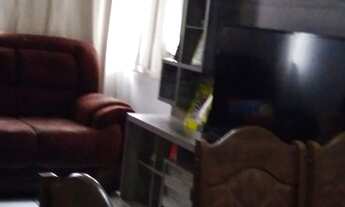 Imagem: Lindo Apartamento Residencial Ouro Fino