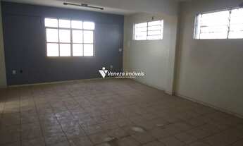 Imagem 7: Sala Comercial Ampla com 07 salas para aluguel