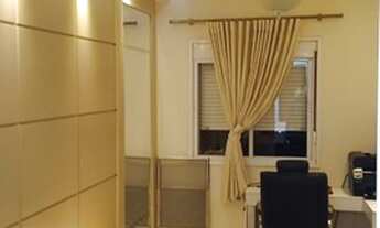 Imagem 4: Apartamentos à venda em Campinas/SP - Compre o seu apartamentos aqui!