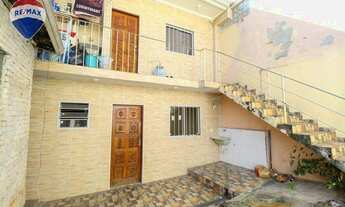 Imagem 7: Casa com 1 dormitório para alugar, 45 m² por R$ 1.200,00/mês - Sumaré - São Paulo/SP