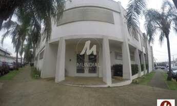 Imagem 2: Salão/Galpão (salão - sobrado