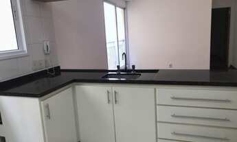 Imagem 3: SãO PAULO - Padrão - Higienópolis