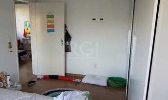 Imagem 2: Apartamento em Camaquã