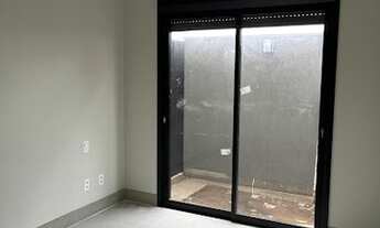 Imagem 7: Casa com 4 dormitórios à venda por R$ 2.650.000,00 - Jardim Sul - Uberlândia/MG