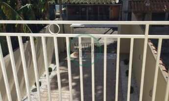 Imagem 2: Belíssimo Sobrado no Jd. Ismenia - Saiba mais!