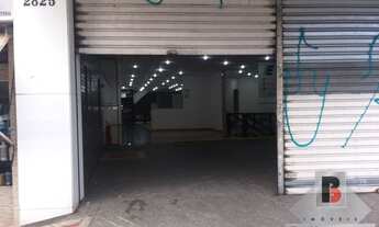 Imagem 4: Prédio Comercial Parque São Lucas, 1350m2,com 04 andares