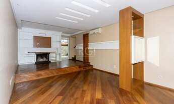 Imagem 4: Porto Alegre - Casa Padrão - Cristal