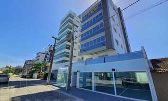 Imagem 1: Apartamento para Venda em Matinhos, 3 dormitórios, 3 suítes