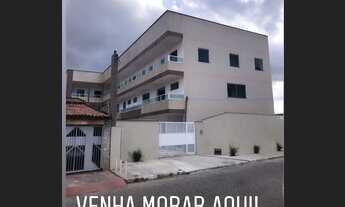 Imagem 7: Alugo Apartamento 3 quartos c/ 2 suítes