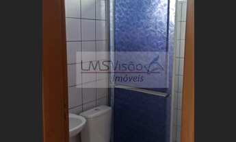 Imagem 3: Vende-se apartamento no condomínio Vila Verde II - Vila Urupês