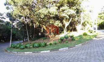 Imagem: Terreno à venda 420.75M², Vila Petrópolis