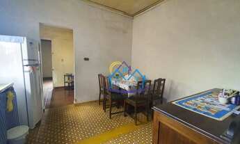 Imagem 7: Bela Vista Terreno Amplo Ótimo Local