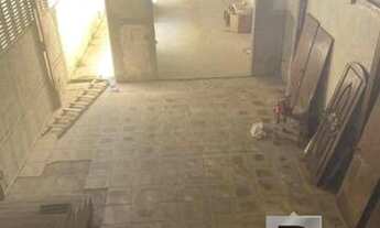 Imagem 2: Predio comercial á venda Tatuapeé