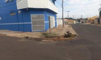 Imagem: Aluguel salão comercial