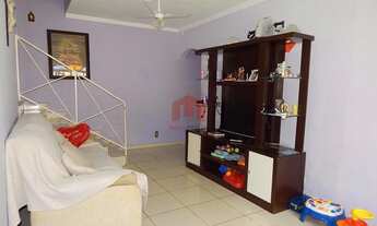 Imagem 3: Casa à venda 3 Quartos, 3 Suites, 375M², Retiro das Fontes, Atibaia - SP