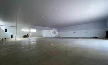 Imagem 4: PAVILHÃO E CASA COMERCIAL NO BAIRRO SÃO CRISTÓVÃO