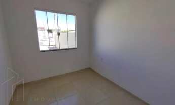 Imagem 5: Casa para Venda em Ponta Grossa, Uvaranas, 2 dormitórios, 1