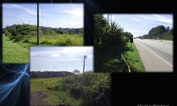 Imagem 5: Terreno à venda, riacho Grande - São Bernardo do Campo/SP