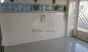 Imagem 6: Sobrado 2 dormitórios Mooca