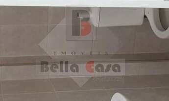 Imagem 5: Galpão - locação belem