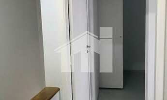 Imagem 4: Sobrado comercia aluga no Brooklin