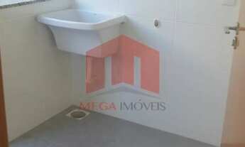 Imagem 4: Casa à venda 3 Quartos, 3 Suites, 2 Vagas, 190M², Jardim Paulista, Atibaia - SP