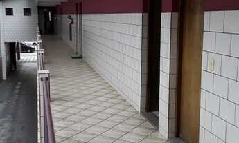 Imagem 5: EXCELENTE CONJUNTO COMERCIAL NO PORTÃO